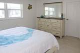 2066 5TH Court - Photo 31