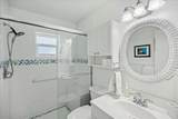 2066 5TH Court - Photo 32