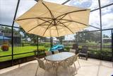 2066 5TH Court - Photo 33