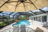 2066 5TH Court - Photo 34