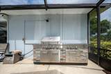 2066 5TH Court - Photo 35