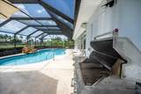 2066 5TH Court - Photo 36