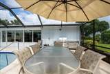 2066 5TH Court - Photo 37
