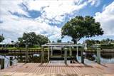 2066 5TH Court - Photo 38