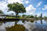 2066 5TH Court - Photo 40