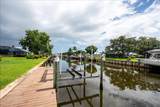 2066 5TH Court - Photo 41