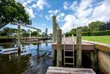 2066 5TH Court - Photo 42