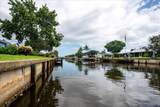 2066 5TH Court - Photo 43