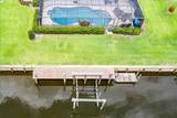 2066 5TH Court - Photo 44