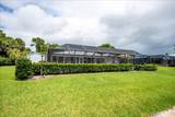 2066 5TH Court - Photo 45