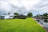 2066 5TH Court - Photo 46