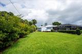 2066 5TH Court - Photo 47