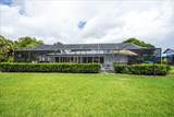 2066 5TH Court - Photo 48