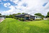 2066 5TH Court - Photo 49