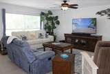 2066 5TH Court - Photo 5