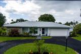 2066 5TH Court - Photo 50