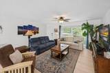 2066 5TH Court - Photo 7