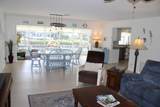 2066 5TH Court - Photo 8