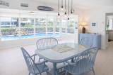 2066 5TH Court - Photo 9