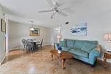 353 Us Highway 1 - Photo 17