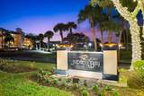 353 Us Highway 1 - Photo 44