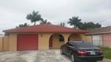 2943 Alabama Street - Photo 1