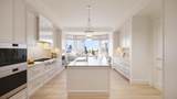 1355 Flagler Drive - Photo 1