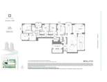 1355 Flagler Drive - Photo 18