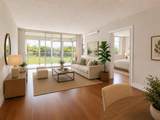4030 Palm Aire Drive - Photo 1