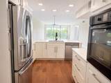 4030 Palm Aire Drive - Photo 10