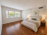 4030 Palm Aire Drive - Photo 11