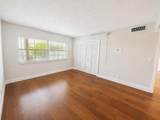 4030 Palm Aire Drive - Photo 12