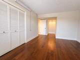 4030 Palm Aire Drive - Photo 13