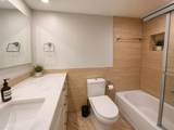 4030 Palm Aire Drive - Photo 14