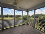 4030 Palm Aire Drive - Photo 15