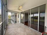 4030 Palm Aire Drive - Photo 16