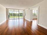4030 Palm Aire Drive - Photo 2
