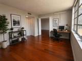 4030 Palm Aire Drive - Photo 3