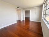 4030 Palm Aire Drive - Photo 4