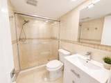 4030 Palm Aire Drive - Photo 5