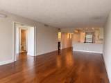 4030 Palm Aire Drive - Photo 7