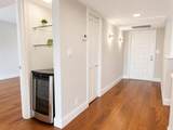 4030 Palm Aire Drive - Photo 8