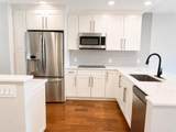 4030 Palm Aire Drive - Photo 9