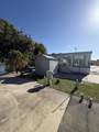 7950 Hwy 78 - Photo 1