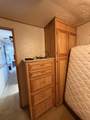 7950 Hwy 78 - Photo 10