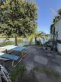 7950 Hwy 78 - Photo 11