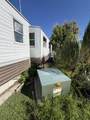 7950 Hwy 78 - Photo 12