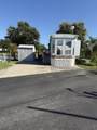 7950 Hwy 78 - Photo 13