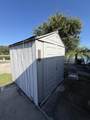 7950 Hwy 78 - Photo 14