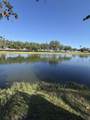 7950 Hwy 78 - Photo 15